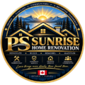 ps sunrise logo ready for upload