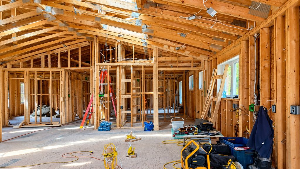 Home Ps Sunrise Renovation Framing Website 1 1024x576
